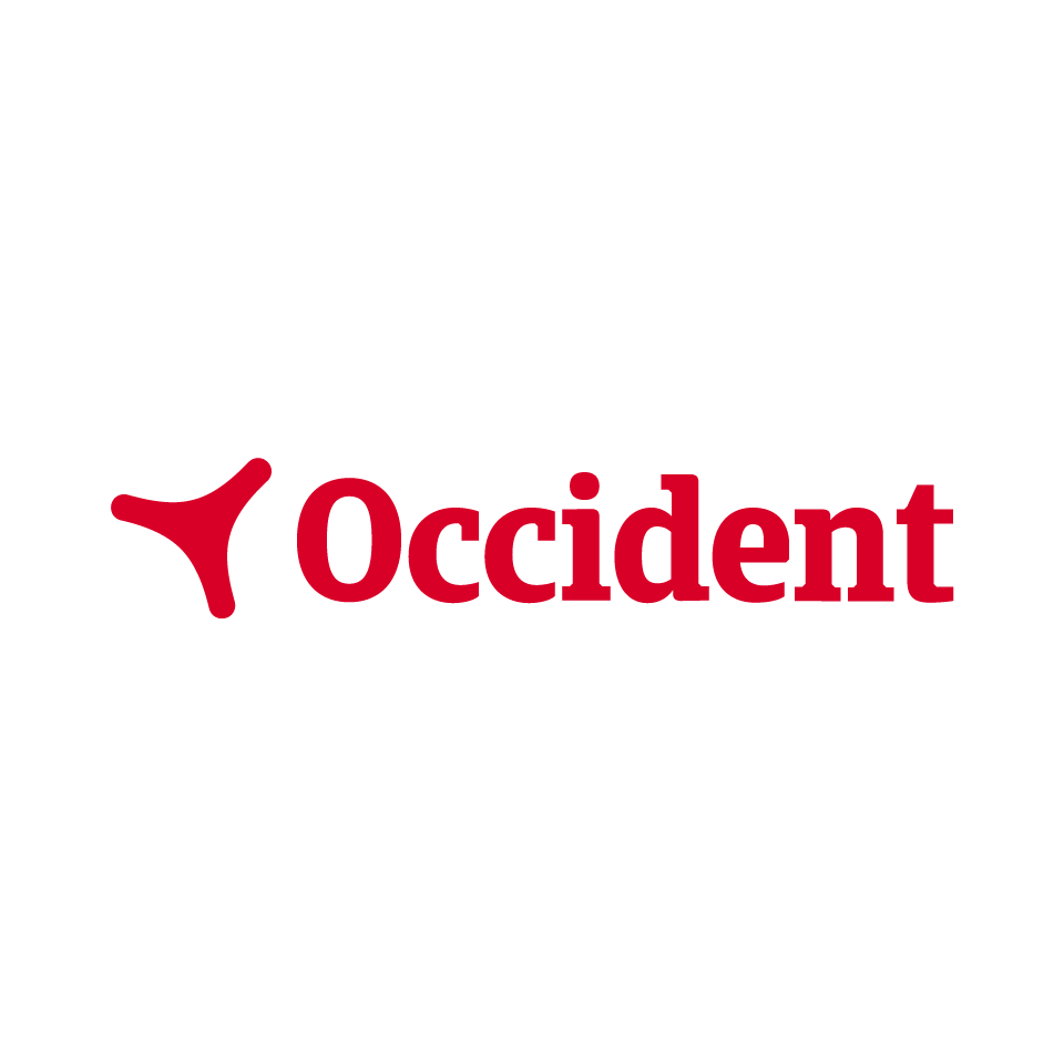 Occident