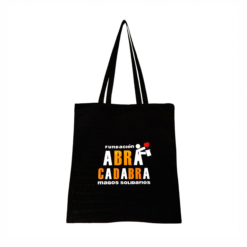Bolsa Abracadabra
