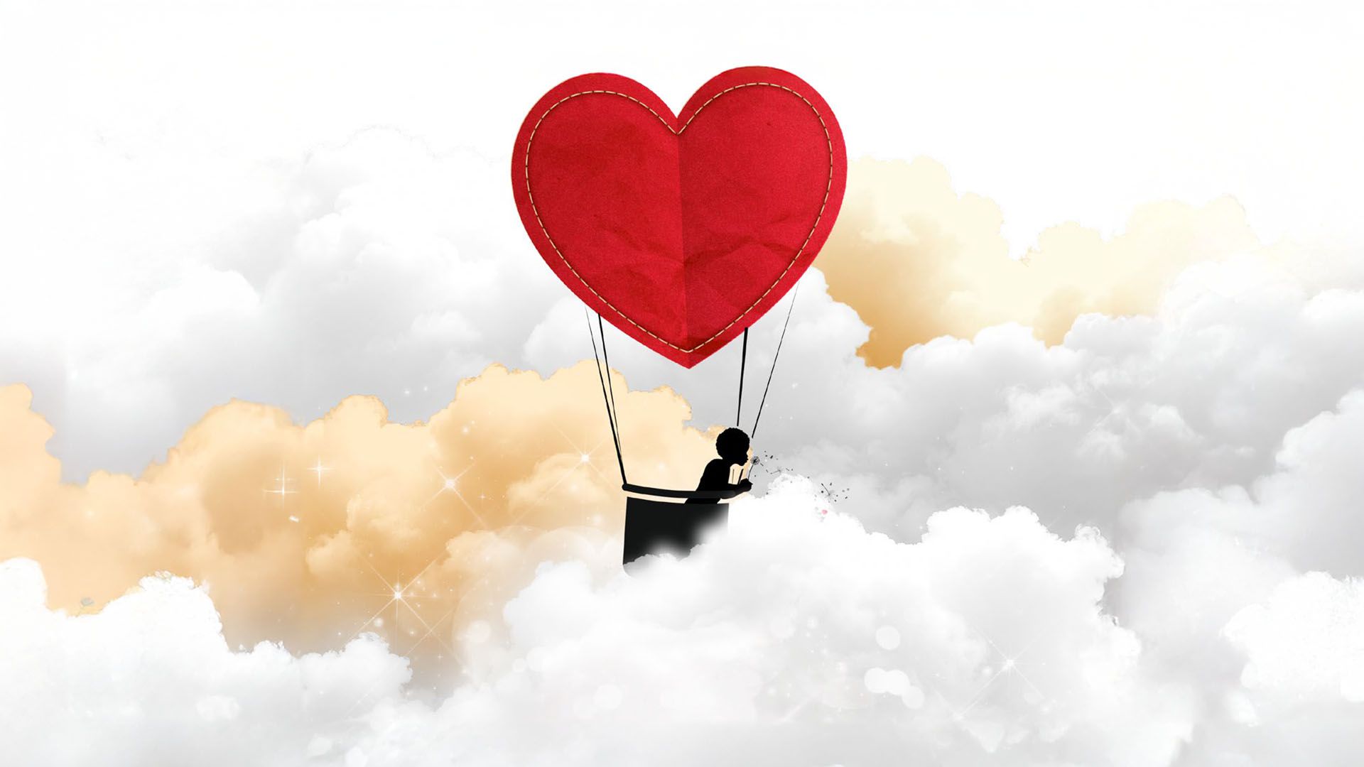 Memoria de actividades 2023