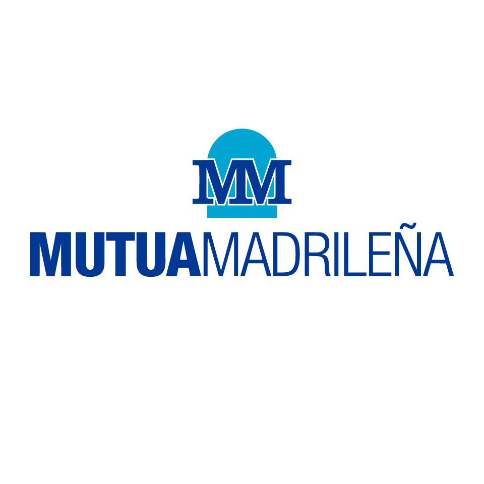 Mutua Madrileña