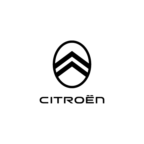 Citröen