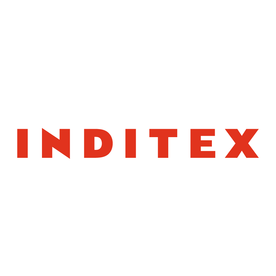 Inditex
