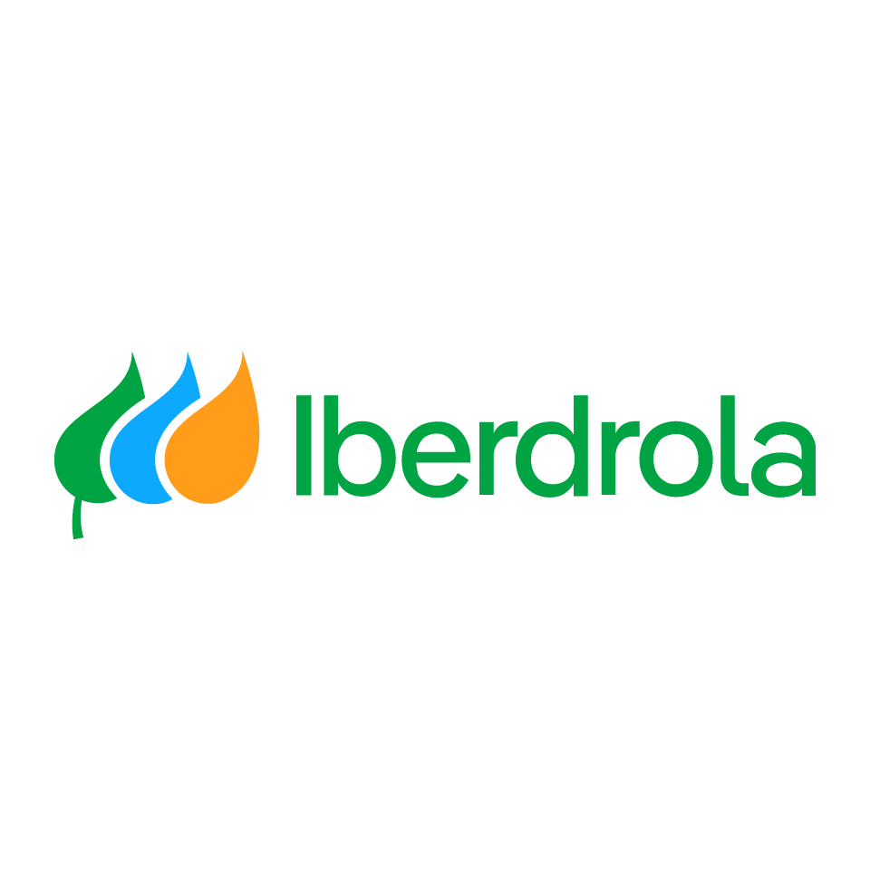 Iberdrola