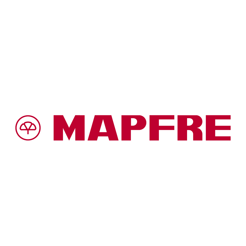 Mapfre