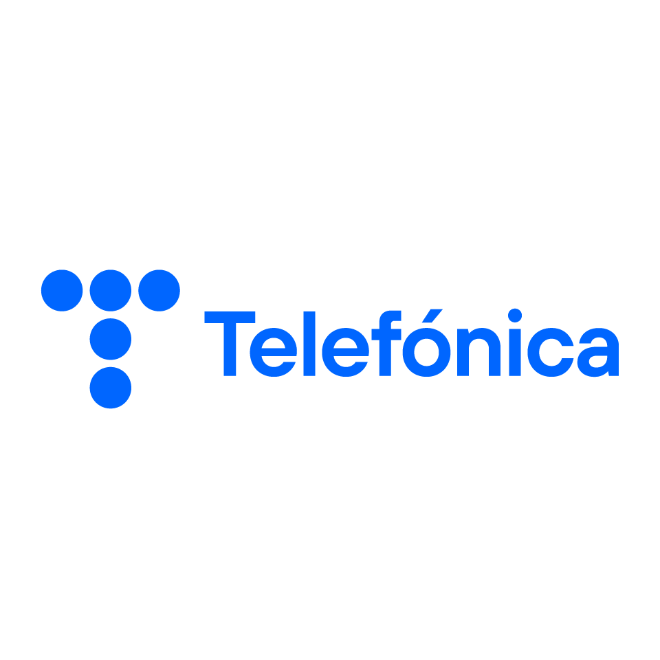 Telefónica