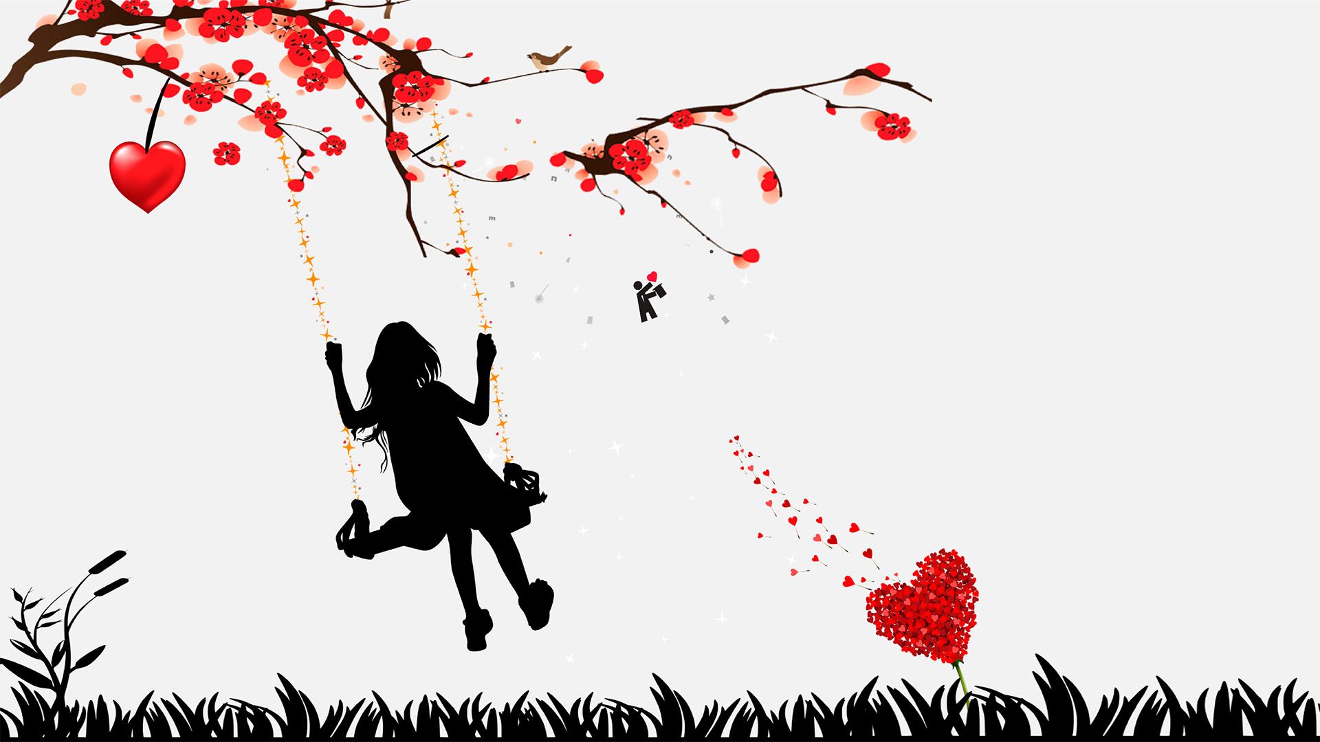 Resultados mágicos de 2024: descubre la Memoria de Actividades de la Fundación Abracadabra