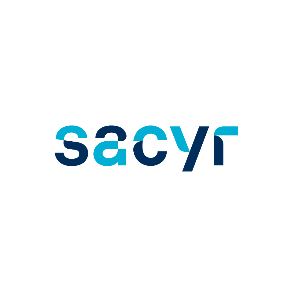 Sacyr