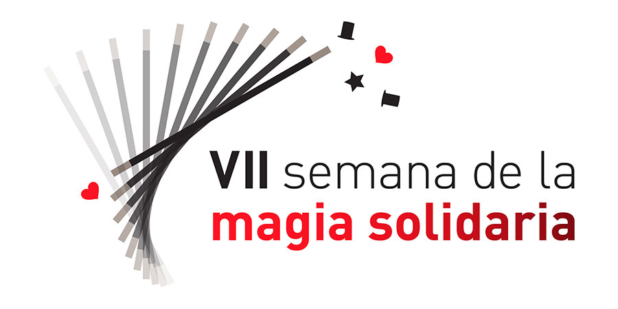 VII Edición de la Semana de la Magia Solidaria