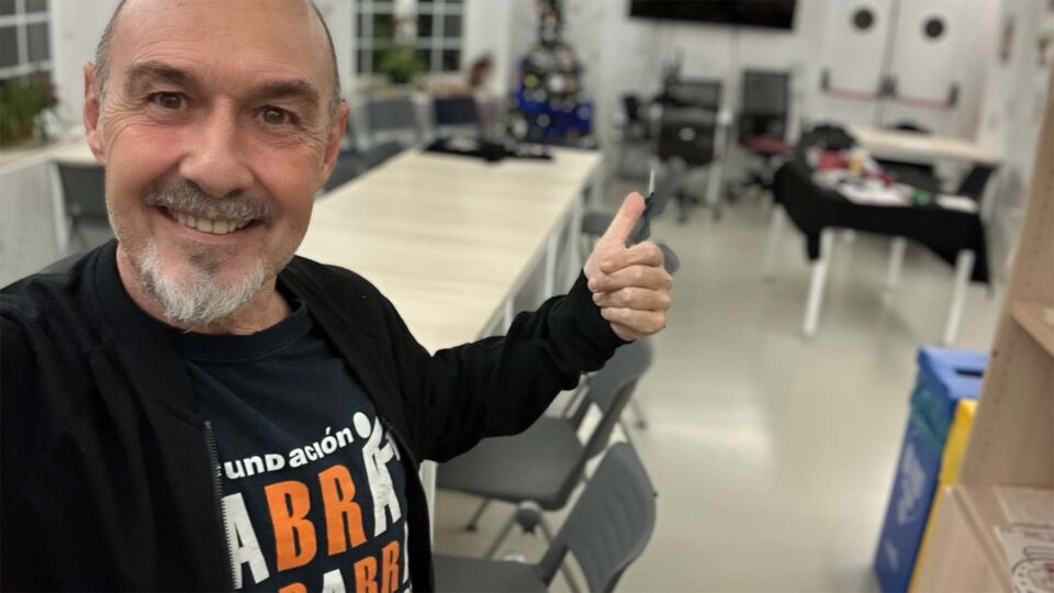 El Poder Terapéutico de la Magia